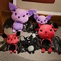 Image result for Tiny Toy Bat