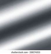 Image result for Black White Background Chrome