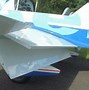 Image result for aerost�t8ca