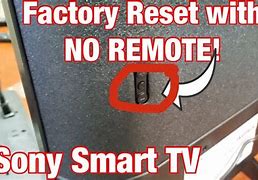 Image result for TVs 951X Reset Button