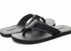 Image result for Polo Ralph Slippers