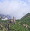Image result for Huangshan Mountains