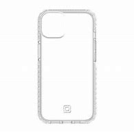Image result for Cover for I iPhone 13