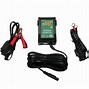 Image result for Battery Tender Motorcycle Trickle Charger