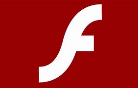 Image result for Adobe Flash Player Download