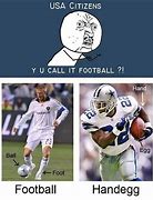 Image result for Goosdfelloes Football Memes