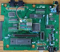 Image result for iPhone 6s Motherboard Diagram