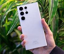 Image result for Phone Camera Layout