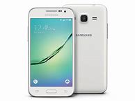 Image result for Samsung Galaxy Metro PCS Sale