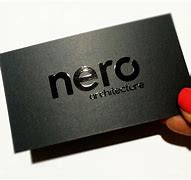 Image result for uv business cards printing