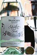 Image result for Brancott Estate Sauvignon Blanc Flight