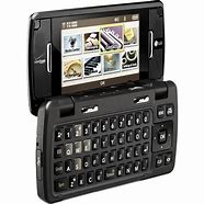 Image result for LG Touchpoint Cell Phone