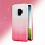 Image result for S9 Plus Samsung ClearCase