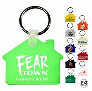 Image result for House Key FOB