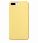 Image result for Obal Na iPhone 7 Plus