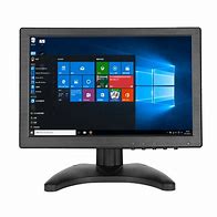 Image result for Touch Screen 10 Inch
