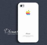 Image result for iPhone Apple Logos Cases
