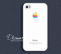 Image result for Apple Logo Phone Case
