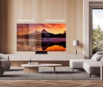 Image result for Samsung OLED TVs