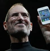 Image result for Ipaid iPad iPod