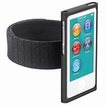 Image result for iPod Nano Case