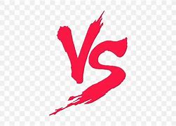Image result for 1 vs 4 Image without Background