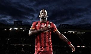 Image result for Drogba