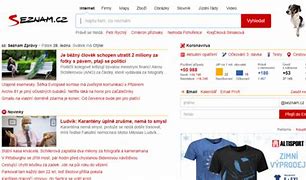 Image result for textilescqt7381.klubova-stranka.cz