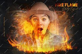Image result for 2D Fire Texture