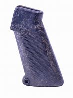 Image result for Bakelite Pistol Grip