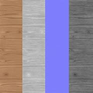 Image result for Wood Floor Texture Seamless
