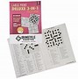 Image result for A to Z Puzzle Book
