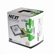 Image result for I5 6400 with Box