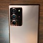 Image result for Us Note 20