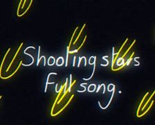 Image result for Shooting Stars Song Tik Tok