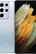 Image result for Samsung Galaxy S21 5G Verizon