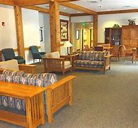 Image result for Mesa Vista Dormitory Albuquerque