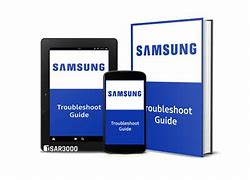 Image result for Samsung TV Troubleshooting Guide