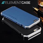 Image result for Element Box Phone Case