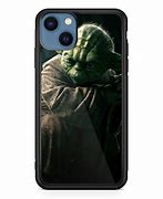 Image result for Star Wars iPhone 13 Mini Case
