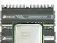 Image result for DDR Memory Speed Chart