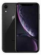 Image result for iPhone XR 2023 Edition