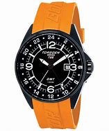 Image result for Torgoen Watches