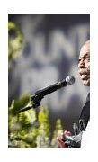 Image result for Sharpton Funeral
