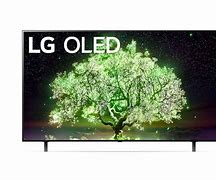Image result for Best Buy LG Smart TV
