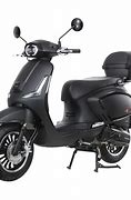 Image result for 125Cc Moped