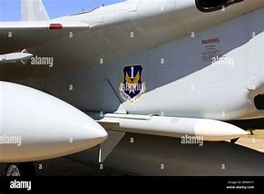 Image result for Fighter Jet Markings
