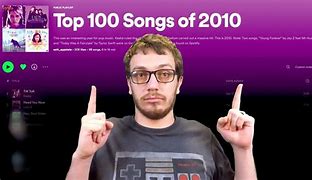 Image result for Musik Top 100