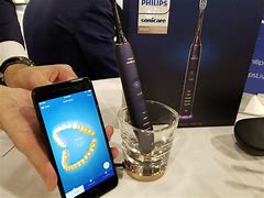 Image result for New Toothbrush Technology 2018