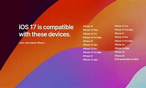 Image result for iPhone 4 iOS